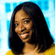 Image for article titled ‘Black Journalists Only, Please’